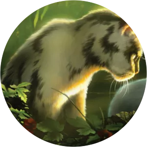 Darktail - 