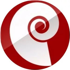 darktek cephei - Musical artist