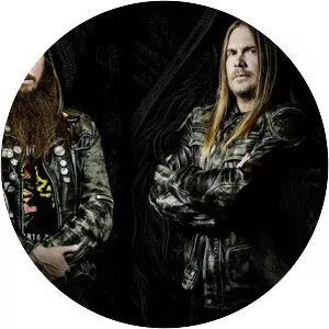 Darkthrone