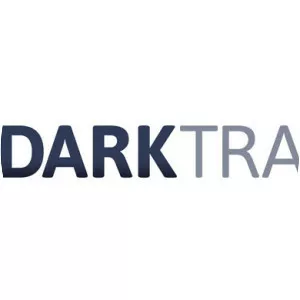 Darktrace