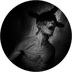 Darkwood - Survival game