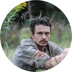 Darl Bundren - Fictional character