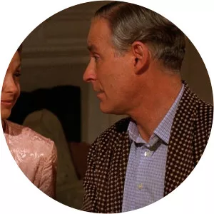 Darla Delovely - Actress