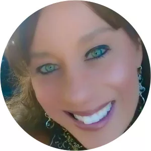 Darla Grese - Actress