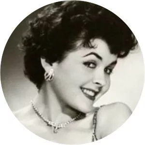 Darla Hood