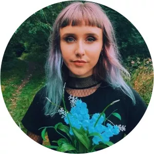 Darla Jade - Musical artist