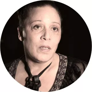 Darla Jane Gilroy - Musical artist