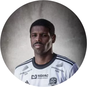 Darlan Martins Benvindo