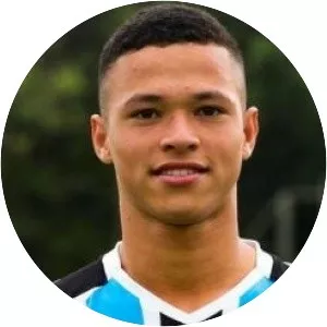 Darlan Pereira Mendes