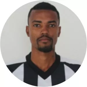 Darlan Quintiliano Machado - Football player