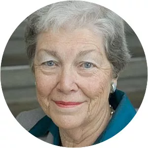 Darleane C. Hoffman