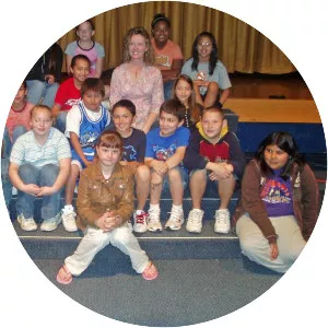 Darleen Bailey Beard