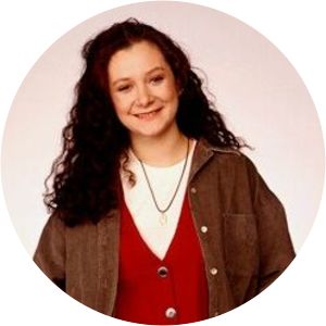 Darlene Conner Healy photograph