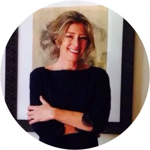 Darlene Egelhoff photograph