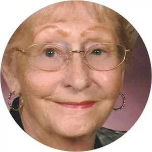 Darlene Fields