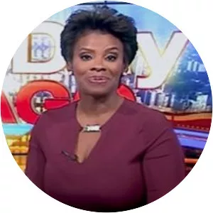 Darlene Hill