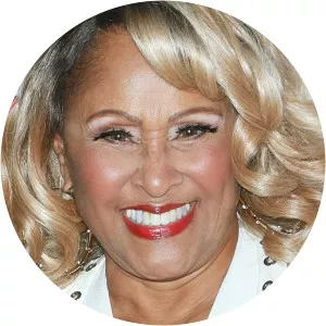 Darlene Love