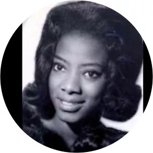 Darlene McCrea - Singer