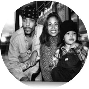 Darlene Ortiz - Singer