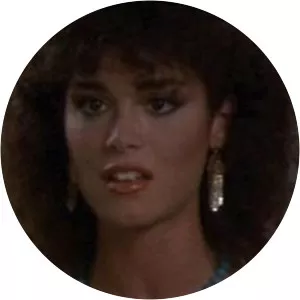 Darlene Stuto - Actress