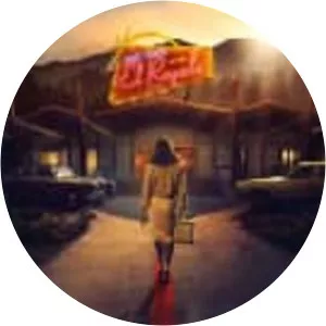 Darlene Sweet - Fictional character