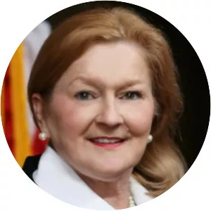 Darlene Taylor - Georgia State Representative