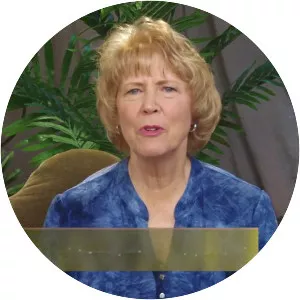 Darlene Wilkinson - Film actor