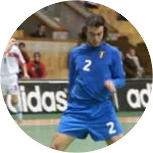 Darley Fernando Grana