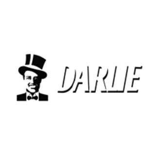 Darlie - 
