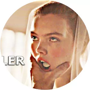 Darlin - 2019 ‧ Horror ‧ 1h 40m