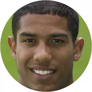 Darlin van der Werff