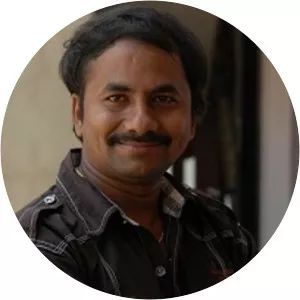 Darling Swamy - Movie director