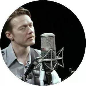 Darling West - Musical group