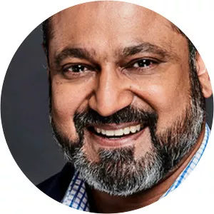 Darlington Michaels1998 – 2020