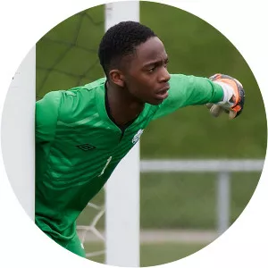 Darlington Murasiranwa