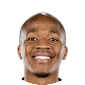 Darlington Nagbe - Soccer player