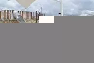 Darlington Parklands - 