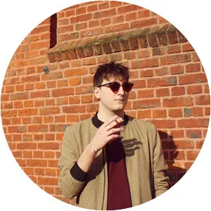 Darlinn - Musical artist