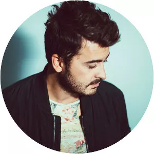 Darlyn Vlys - Musical artist