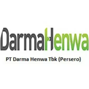 Darma Henwa PT