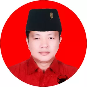 Darmadi Djufri