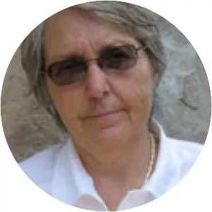 Darna L. Dufour - Author