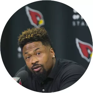 Darnell Dockett