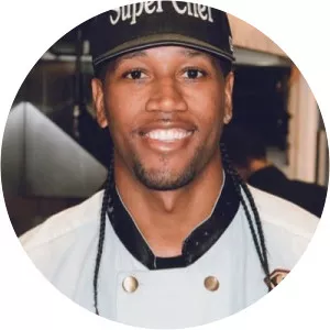 Darnell Ferguson - Chef