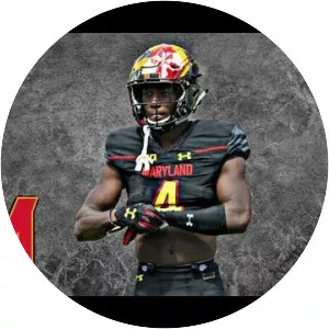 Darnell Savage Jr. - American football safety