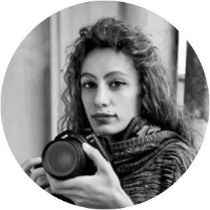 Daro Sulakauri - Screenwriter