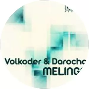 Darocha & Volkoder