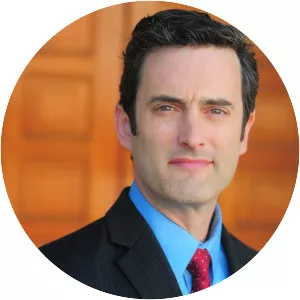 Daron Jennings - Actor