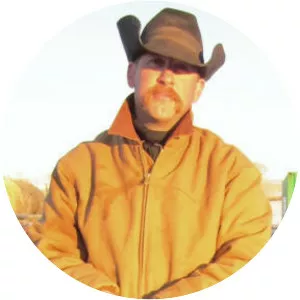 Daron Little - Musical artist