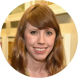 Daron Nefcy - Animator